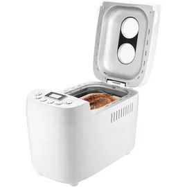 Unold 68520 Backmeister Big White