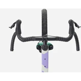 Trek CheckOUT SL 7 2027 28 Zoll RH 48 cm blau/weiß