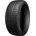 225/50 R18 99V XL