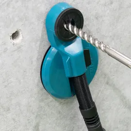 Makita 1914X3-8 Absaugadapter 1 St.