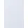 Erismann Glasfasertapete uni 100 cm x 1 m 25 m2 weiß 3356-01