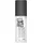 KMS California Tame Frizz De-Frizz Oil 100 ml