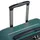 Delsey Shadow 5.0 4-Rollen 74,5 cm / 90 l grün