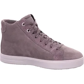 superfit Stella grau 2000