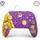 PowerA Controller kabelgebunden Peach Nintendo Switch