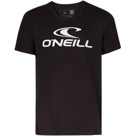 O'Neill O'neill Logo T-Shirt Gr XXL