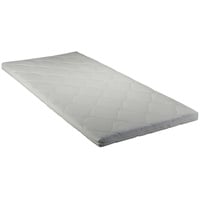 Schlaraffia Bultex Topper 90 x 200 cm