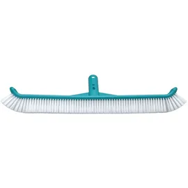 BESTWAY Poolbürste Flowclear