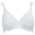 Rosa Faia BH Twin Seamless Underwire Bra weiß, 85B