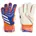 PREDATOR LEAGUE Blau 11