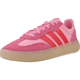 adidas Barreda Decode Bliss Pink / Pure Ruby / Pink Fusion 39