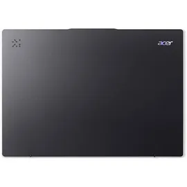 Acer Swift 16 AI OLED Intel Core Ultra 7 258V 32 GB RAM 1 TB SSD