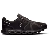 On Herren Cloud 6 schwarz 42.0