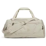 Under Armour Undeniable 5.0 Sporttasche S 40 Liter 290 khaki base/city khaki/city khaki