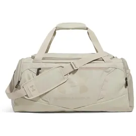 Under Armour Undeniable 5.0 Sporttasche S 40 Liter 290 khaki base/city khaki/city khaki
