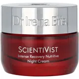 Dr Irena Eris Scientivist Nachtcreme 50 ml