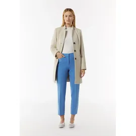 Comma, Comma Hose blau 44