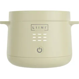 liini Liini, Breiwärmer