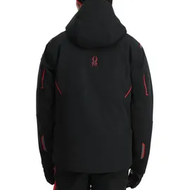 Spyder Titan Jacket - M