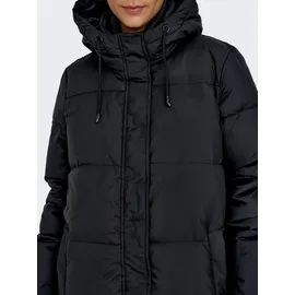 Only ONLALICE DOWN COAT OTW Damen, Gr. L