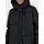 Only ONLALICE DOWN COAT OTW Damen, Gr. L