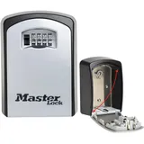 Master Lock 5403EURD