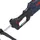 Güde FS 18-401-30 inkl. 1 x 4,0 Ah und Ladegerät