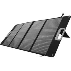 BMZ Powerpanel 200W Monokristallin (23,4% Effizienz) IP67