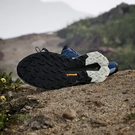Adidas Terrex Trailmaker 2.0 Wanderschuhe - Wonder Steel / Magic Grey / Core Black - EU 40 2/3