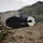 Adidas Terrex Trailmaker 2.0 Wanderschuhe - Wonder Steel / Magic Grey / Core Black - EU 40 2/3