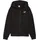 Puma Hoodie Black XS