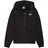 Puma Hoodie Black XS