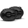 Rockford Fosgate P1683