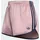 adidas Satin 3S Sprinter Shorts Magic Mauve/Rosa M