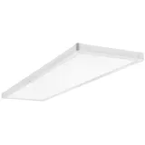 Diefra-LIGHT DieFra 81-2099 Panel EASYFIX 300x1500 40W 4000K 4900lm ...