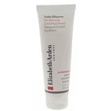 Elizabeth Arden Visible Difference Gesichtspeeling 125 ml