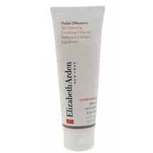Elizabeth Arden Visible Difference Gesichtspeeling 125 ml