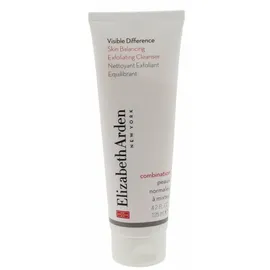 Elizabeth Arden Visible Difference Gesichtspeeling 125 ml
