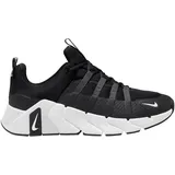 Nike Free Metcon 7 Herren Schwarz/Weiß 44,5