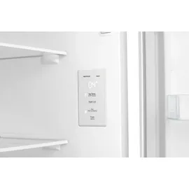 Hisense RL415N4AWC Kühlschrank (322 l, 1720 mm hoch, Weiß)