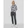 Rabe Strickpullover Blau 48