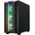 CAPTIVA Advanced Gaming R98-898 16 GB RAM 1.000 GB SSD GeForce RTX 5060 Ti Windows 11 Home