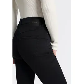 MAC Shorts schwarz 38