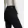 MAC Shorts schwarz 38