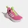 adidas Tensaur Comfort Kinder Bliss Pink/Cloud White/Pink 34
