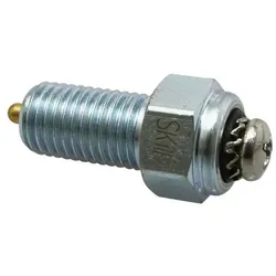 Leerlauf Sensor - original Ersatzteil Piaggio / Gilera / Aprilia