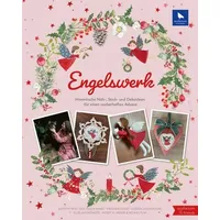 Lifestyle BusseSeewald Engelswerk