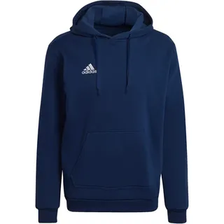 Team Navy Blue L/T3
