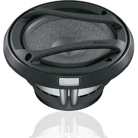 Audison AV 6.5