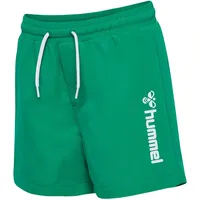 Hummel Hmlbondi Jungen 6313 | pepper green 164